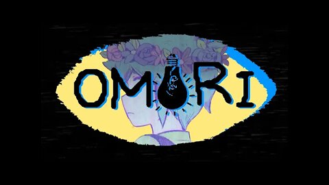 OMORI Wrecked Me