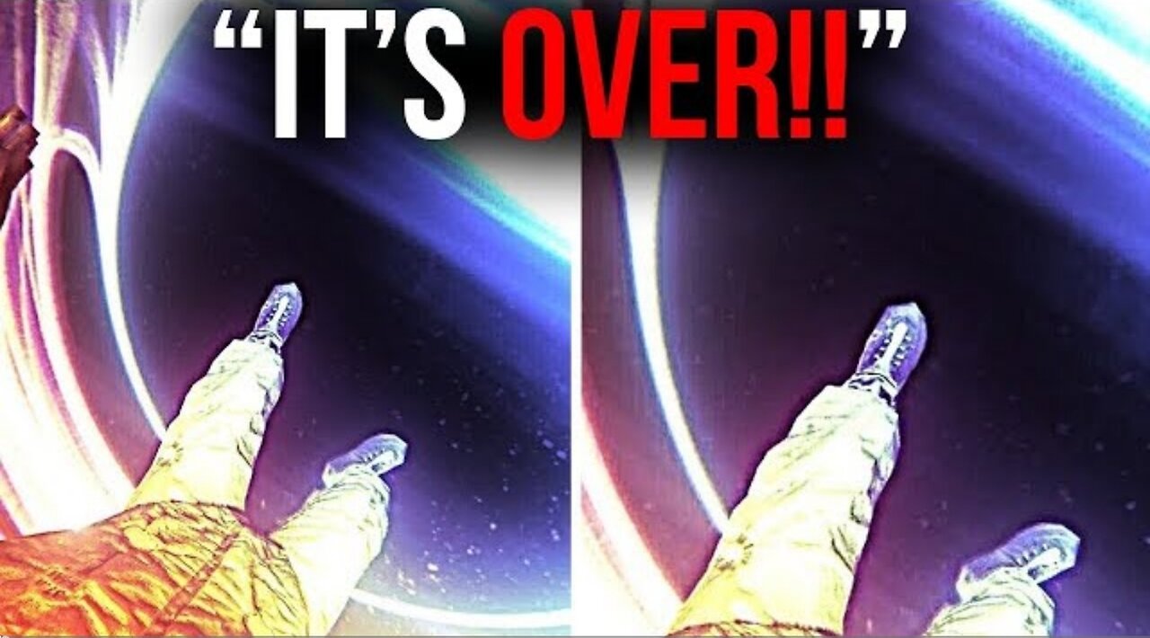 Voyager 1's Recent Finding Has Scientists Worldwide in Disbelief!