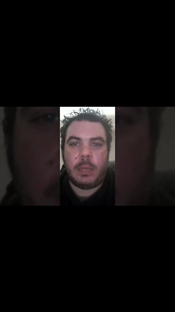 Consequences for YOUR actions?