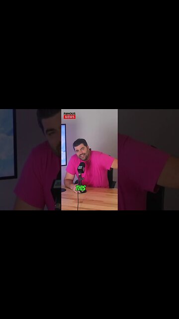 American vs Canadian Mentality: Why Mr. Beast Thrives and Kyle's Risky Adventure