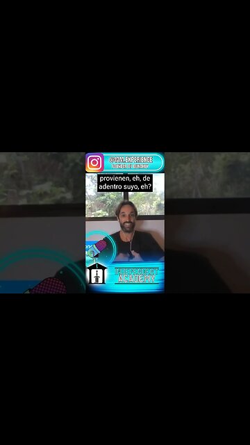 Juego y Descubrimiento: La Pedagogía de Patricio Villalonga