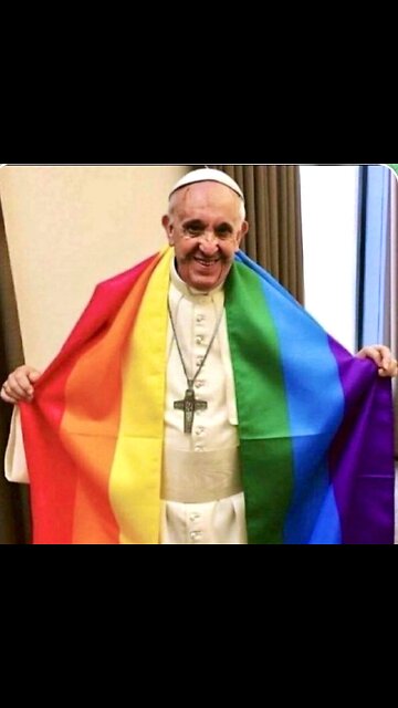 X-Files from 1993 Translation!