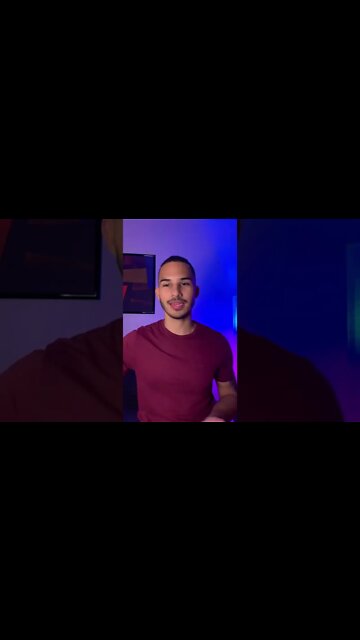 Do this to get out of a rut! #shorts #motivation