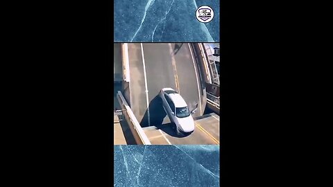 Watch in Funny video trending
