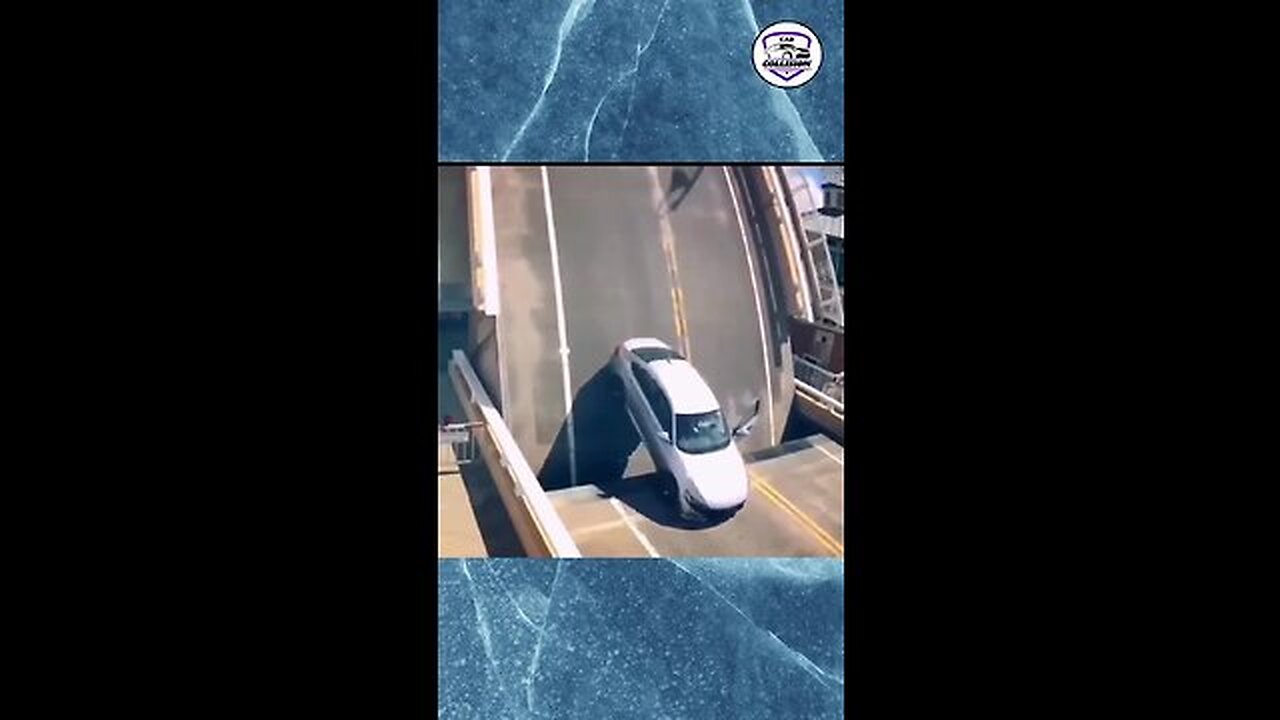 Watch in Funny video trending