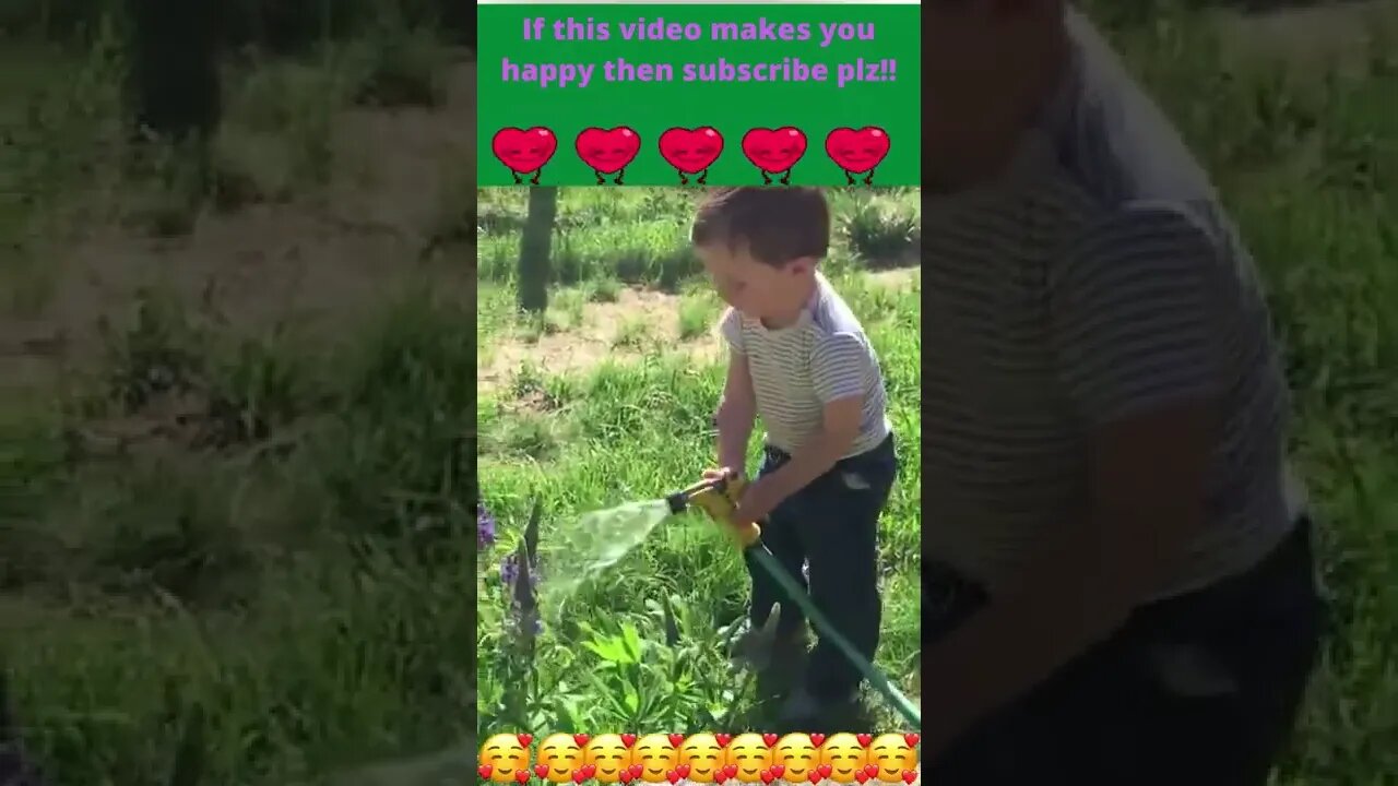 #funnybaby #cutebaby ๐๐๐๐ค#shorts #shortvideo #funny #cute #kids๐ #comedy #compilation๐
