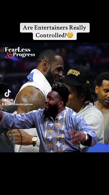 #drumarjohnson #lebron #entertainment #entertainer #celebrity #fy #fyp #fypシ #trending