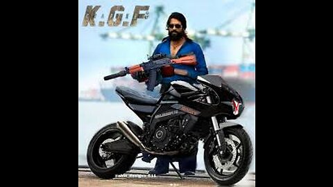 KGF Chapter 3 Official Trailer | Yash Prasanth Neel | Raveena Tandon #kgfchapter3officialtrailer