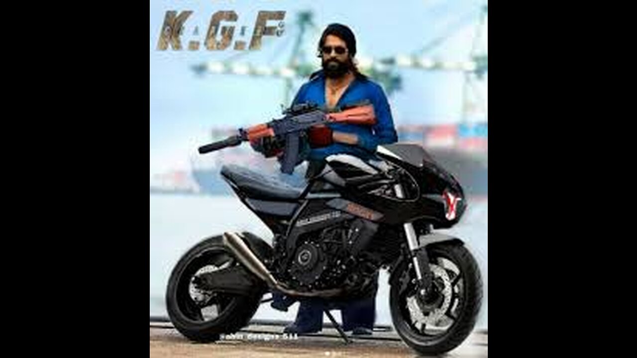 KGF Chapter 3 Official Trailer | Yash Prasanth Neel | Raveena Tandon #kgfchapter3officialtrailer