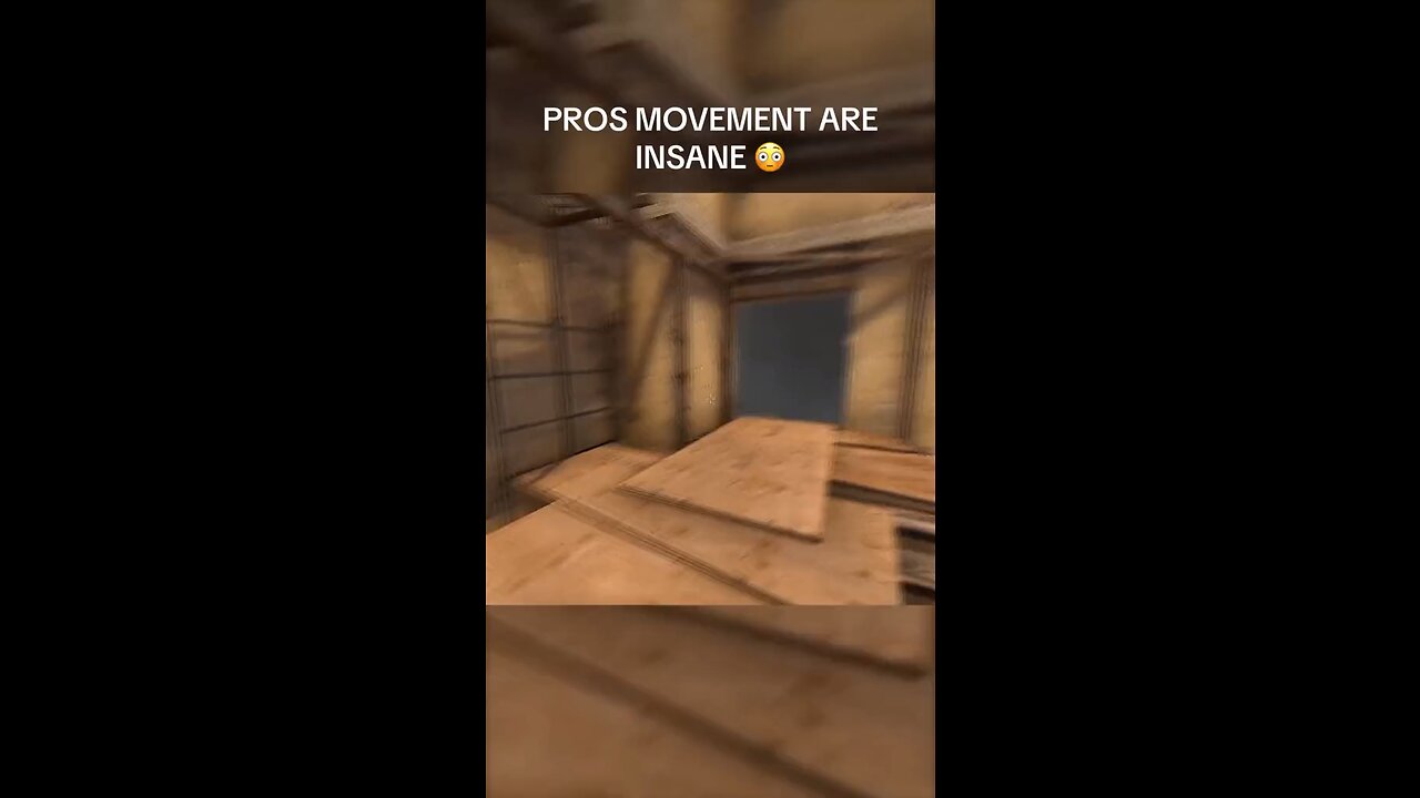 🫣🫣🫣
