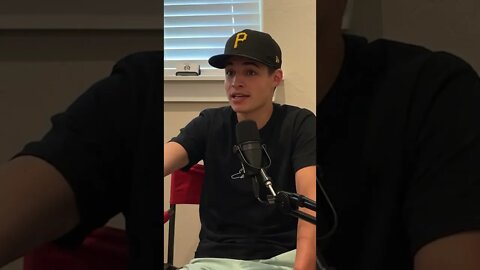 Thoughts on Trump as President