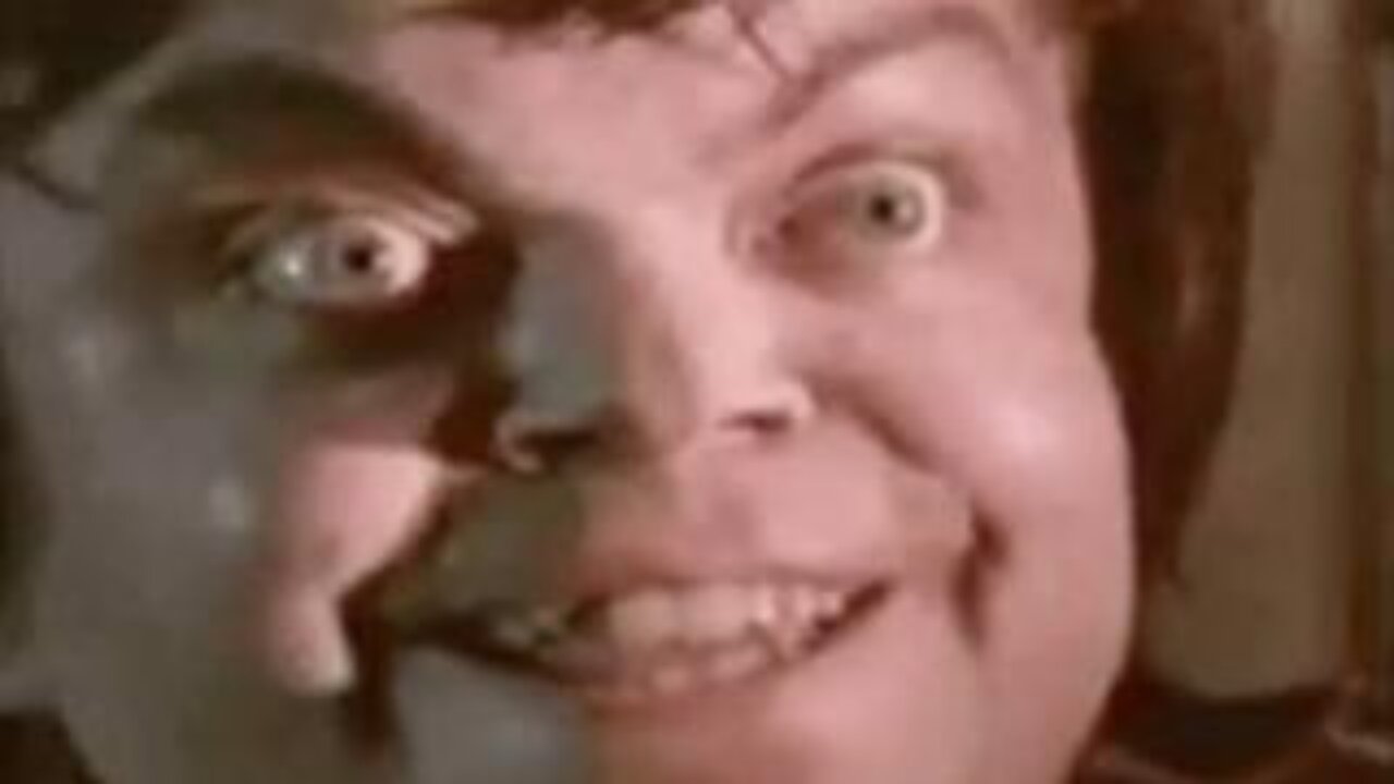 Suppressed Trans Shooter Manifesto Called For Genocide Against Whites