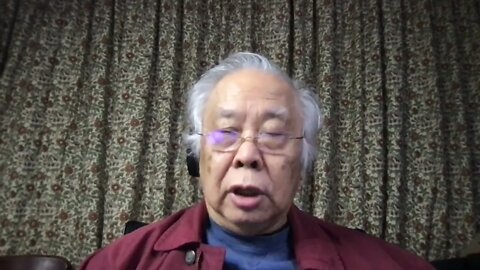 這是一個自由主義的問題