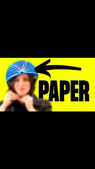 Would you wear this Bicycle Helmet? #bicycle #shorts