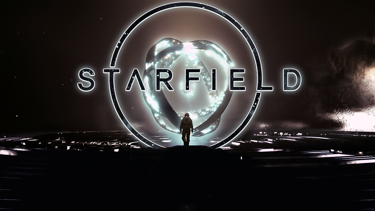 STARFIELD | EARLY ACCESS LAUNCH BOMB or SUCCESS?