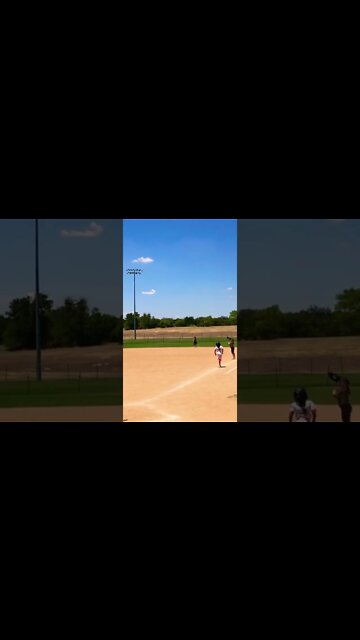 USA Tournament Highlights [8U]