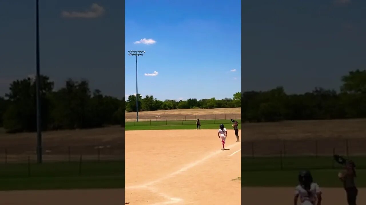 USA Tournament Highlights [8U]