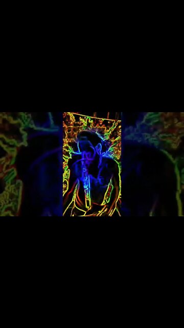 #ohhighbud #strangedanimal #chevelle