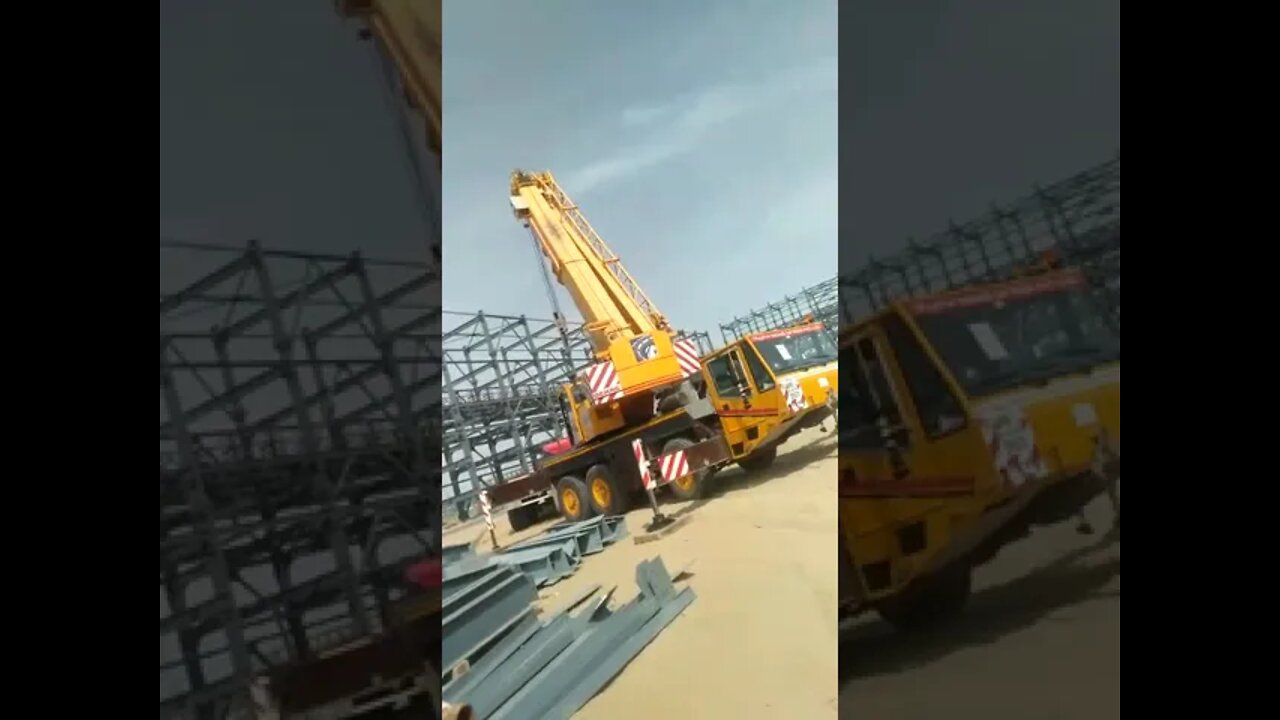 Crean opreter #Jcb #crean #shorts