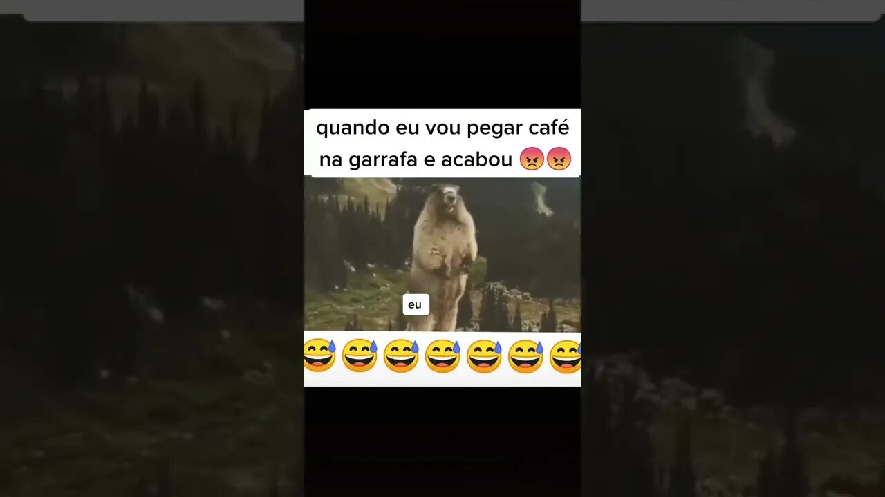 😂assim mesmo😂