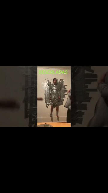 SHORT DAY: AS DESCOLADAS & OUÇA A NOSSA RÁDIO WEB COM AS MELHORES DAS ANTIGAS