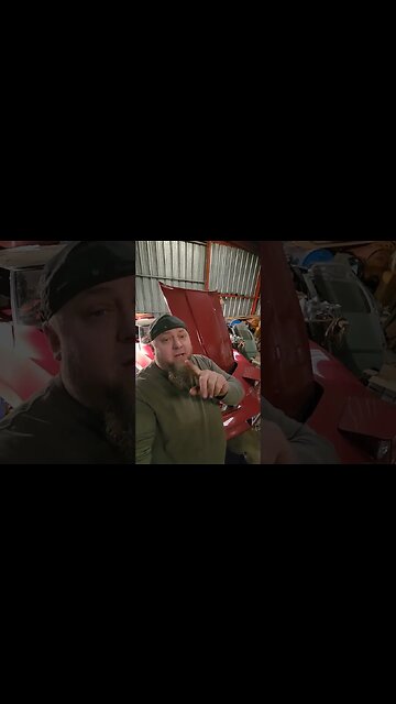 Choose your Ride Wisely #loveyourjourney #ratrod #hotrod #jdm #import #cars