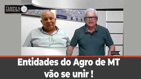 Mato Grosso define as áreas úmidas do Xingu e Guaporé como integração da lavoura com pecuaria