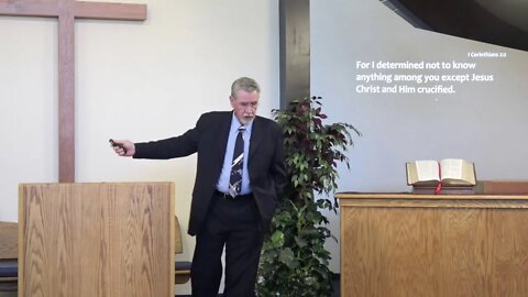 The Cost of Discipleship by Anton Bosch