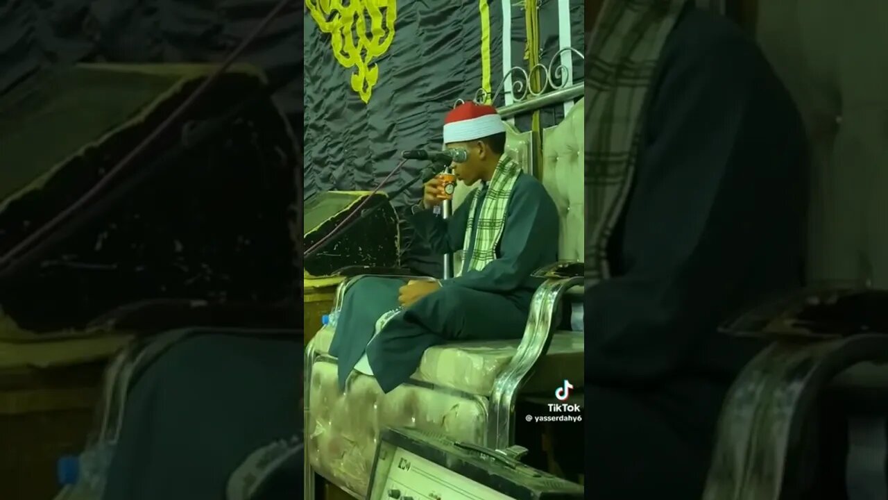 #shortsvideos