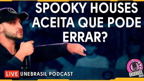 Deus é uma interpretação?