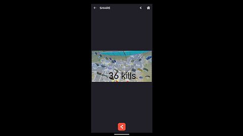 36 kills🔥🔥 MY BEST GAMEPLAY ! SOLO VS SQUAD ! Pubg mobile