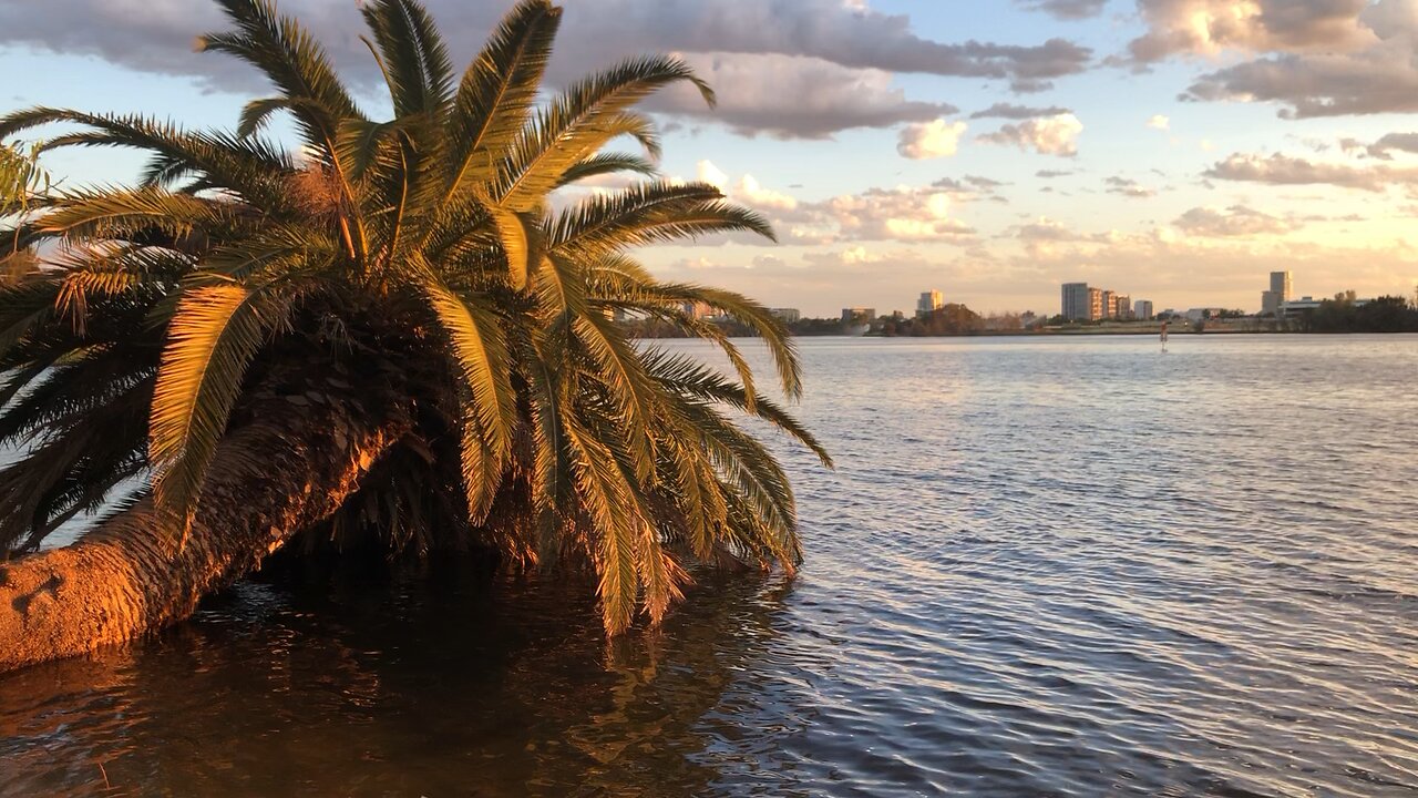 Know your worth 🙌😉🙌