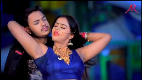 Bhojpuri song ganga nahile bani