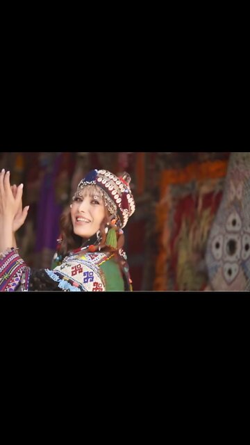 Opa Balkan Style ~ Life Coaching 101