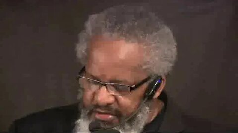 Standing Between the Living & Dead Memorial Prayer Devotional Service for Coronavirus Victims #200 1