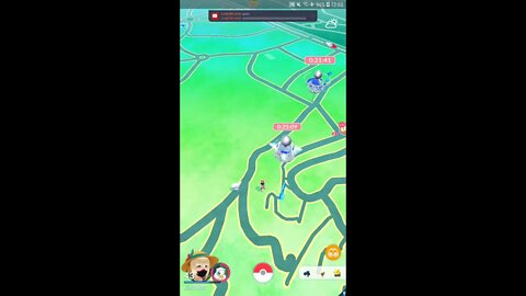 Live de Stumble Guys - Evento Festival das Cores 2022