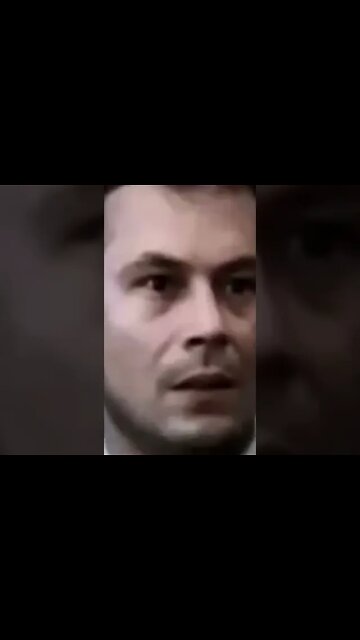 QUANDO VOCÊ FALA QUE NASCEU NO GTA 5 #shorts