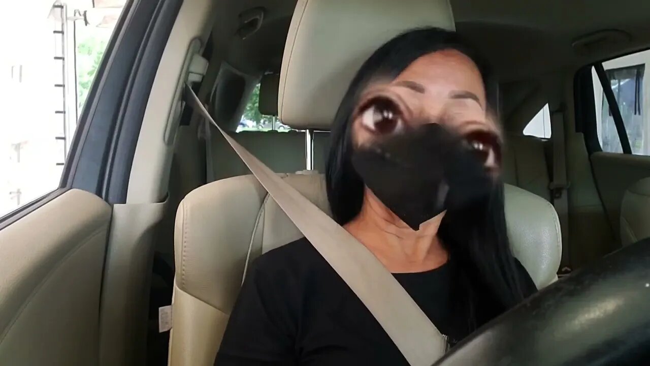 Covid Test before Surgery 🥵