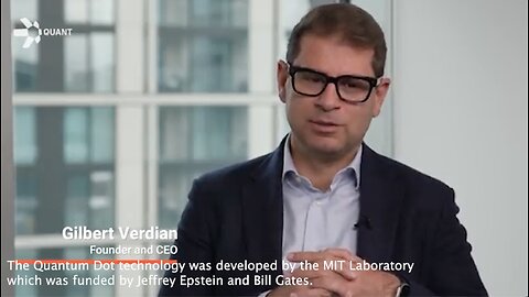 CBDCs | “CBDCs (Central Bank Digital Currencies) Are No Longer a Fictional Concept. These Are Real. They Are Happening. It’s Really Driven from the Top Down. We Will Have a CBDC. It Really Gives Central Banks the Ability to Control Monetary Policies I