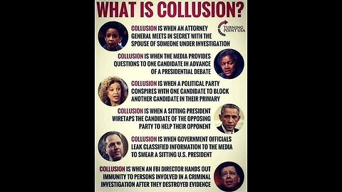 Hillary Should Be Nervous – More Crimes EXPOSED! 5-22-23 Judicial Watch