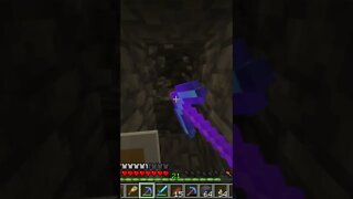 Minecraft 1.19 Survival Realms THE DEEP! New Server Fresh Start Java Edition PC SMP LP TikTok Gaming