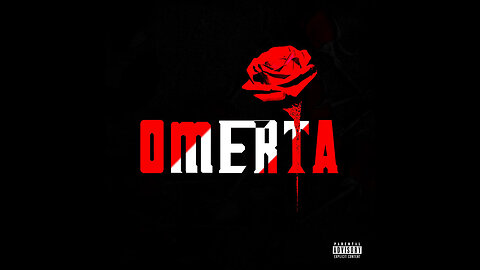 "Truth Fanatics" Episode 86 - Omerta