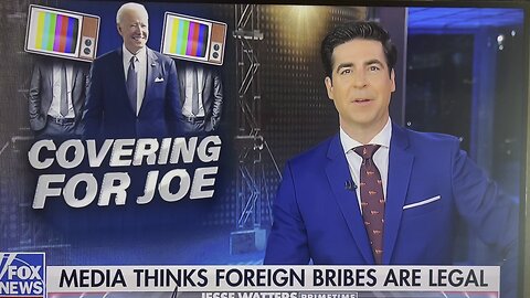 Joe Biden in the White House thinks the American people are stupid ￼