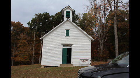 Bethlehem Church