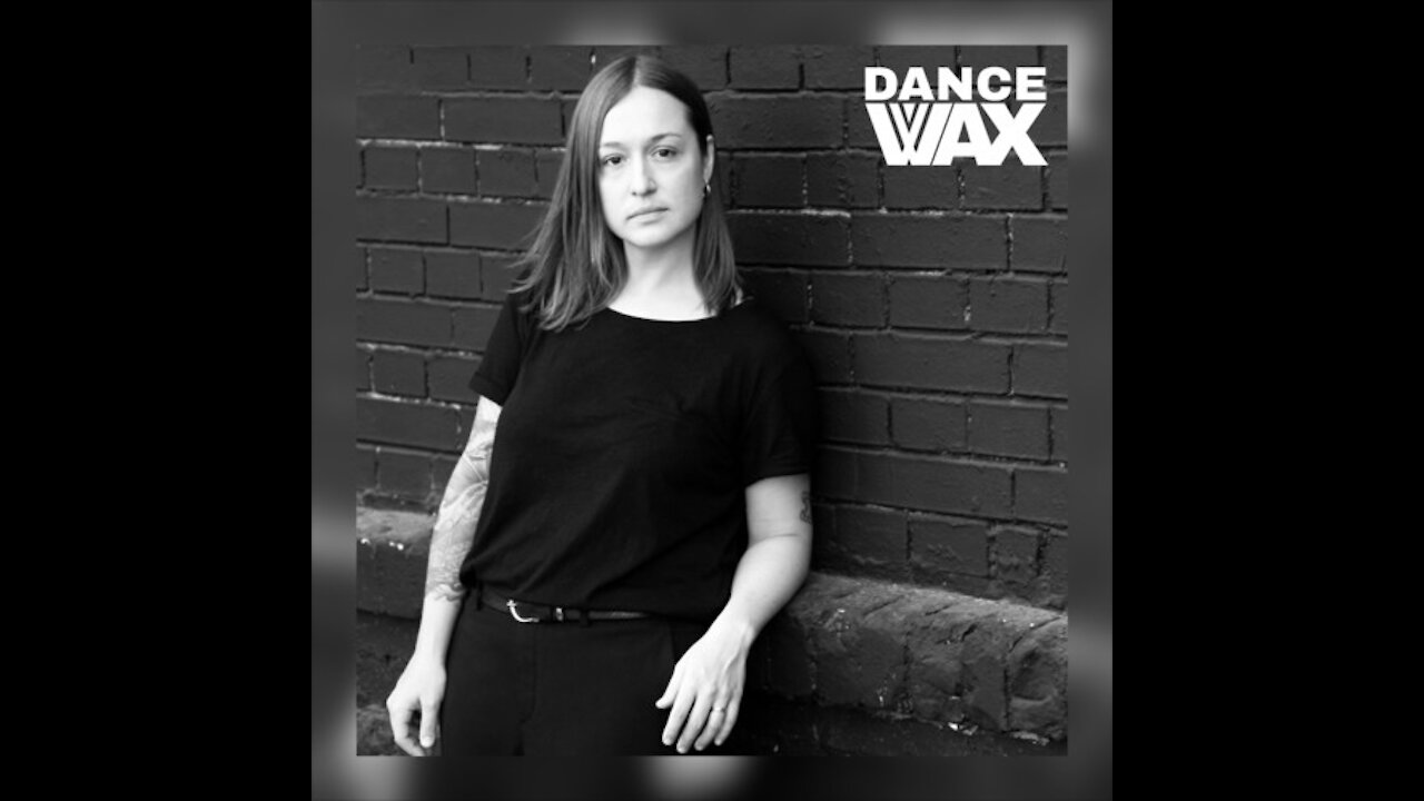Gocci Bosca @ Wax Blends #019