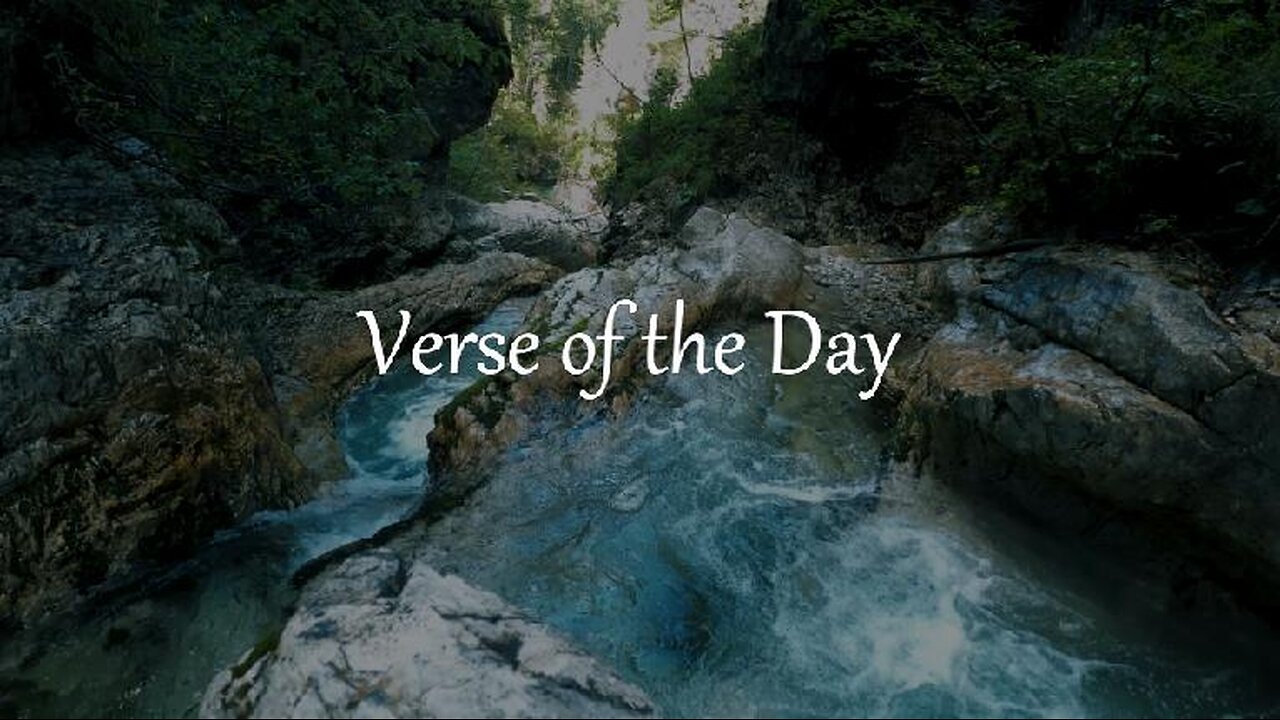 Titus 1:2