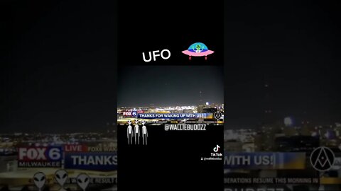 Ufo