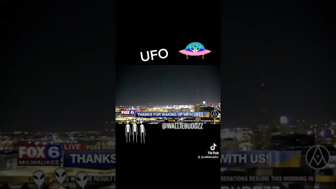 Ufo