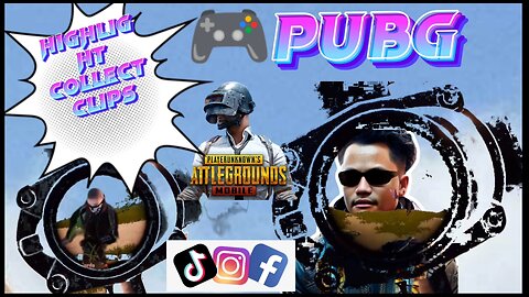 Hilightes collect pubg muvment #pubg#nepal#pubgnepal#RaiVai