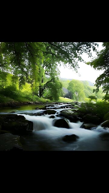 Don't give up now, you've got this! 💪